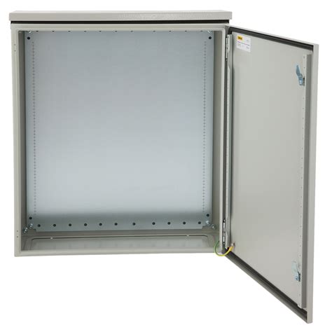 electrical box sweating|3 Solutions to Protect your Electrical Enclosures From .